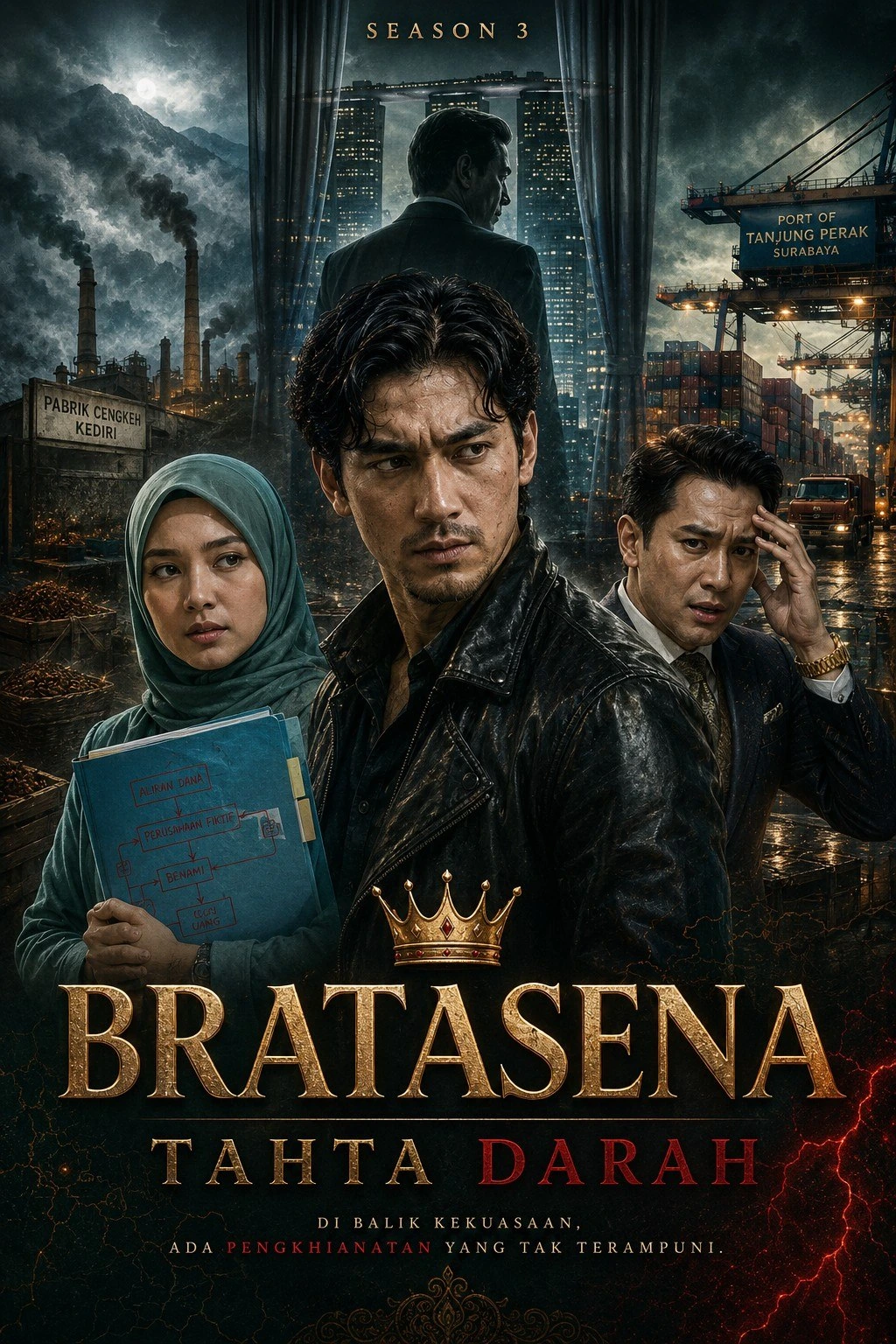 Season 3