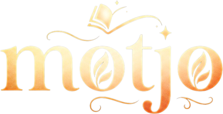 motjo
